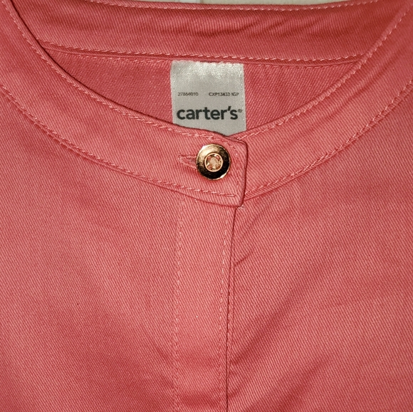 2pc. Girls outfit - Picture 2 of 6